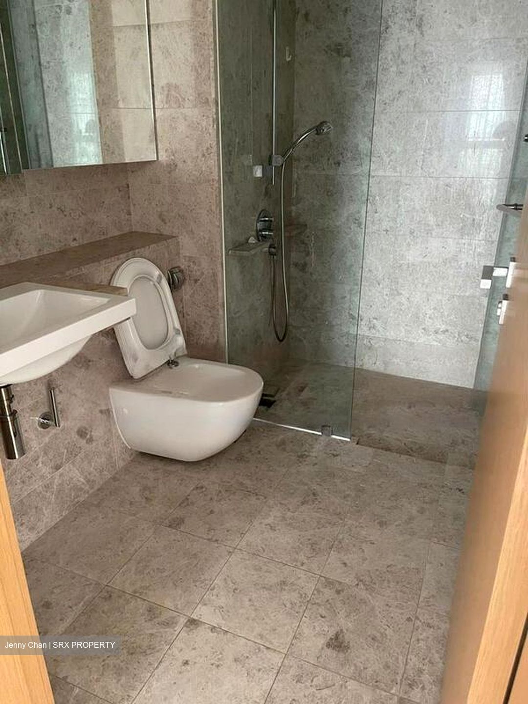 One Shenton (D1), Apartment #418737251